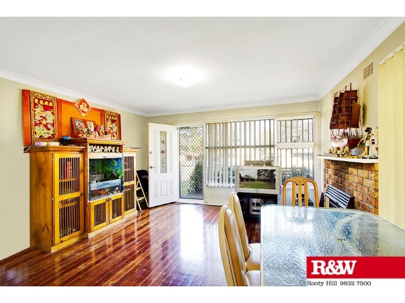 391 Luxford Road, Lethbridge Park NSW 2770