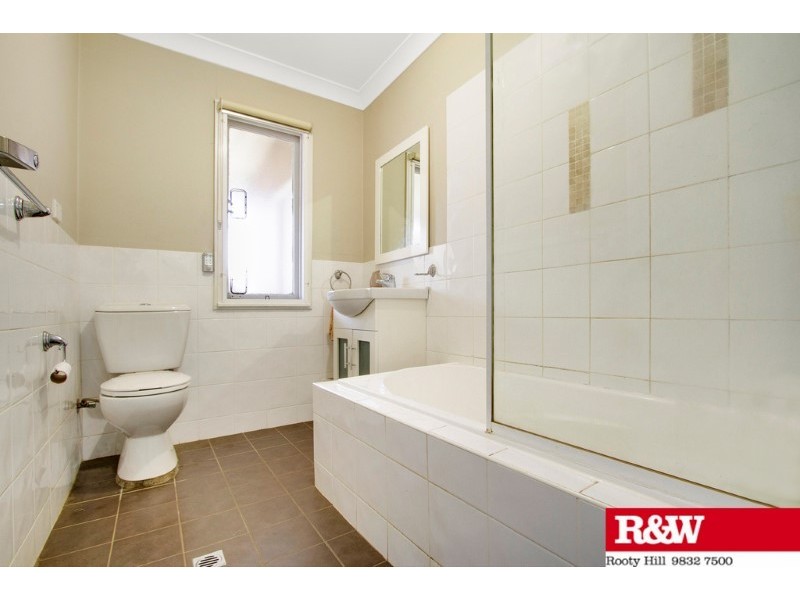 391 Luxford Road, Lethbridge Park NSW 2770