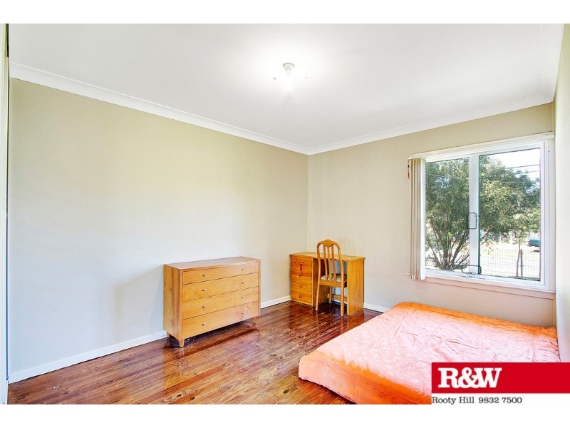 391 Luxford Road, Lethbridge Park NSW 2770