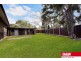 391 Luxford Road, Lethbridge Park NSW 2770