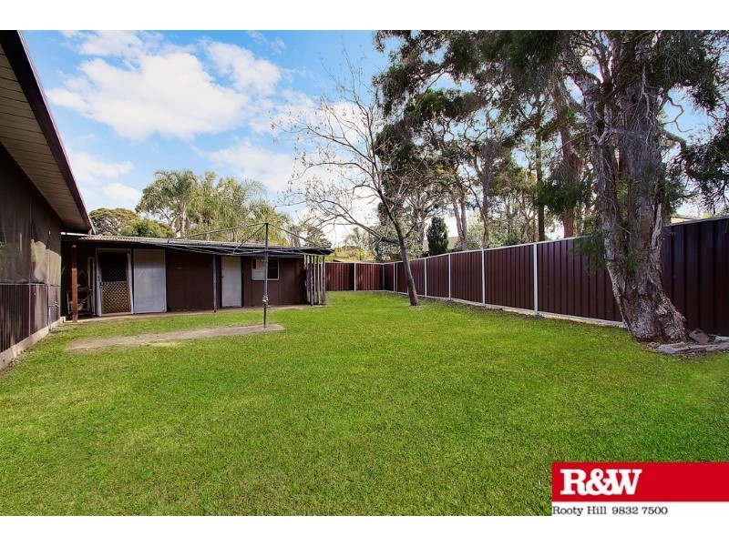 391 Luxford Road, Lethbridge Park NSW 2770