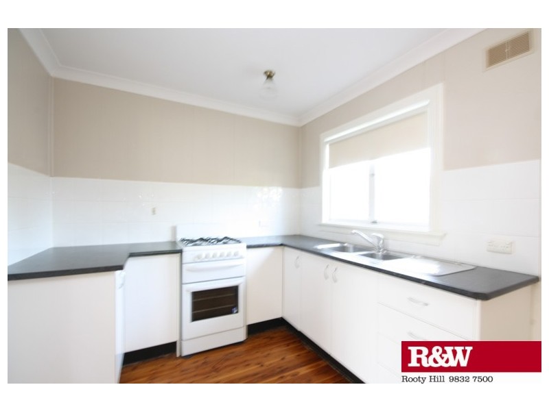 61 Torres Crescent, Whalan NSW 2770