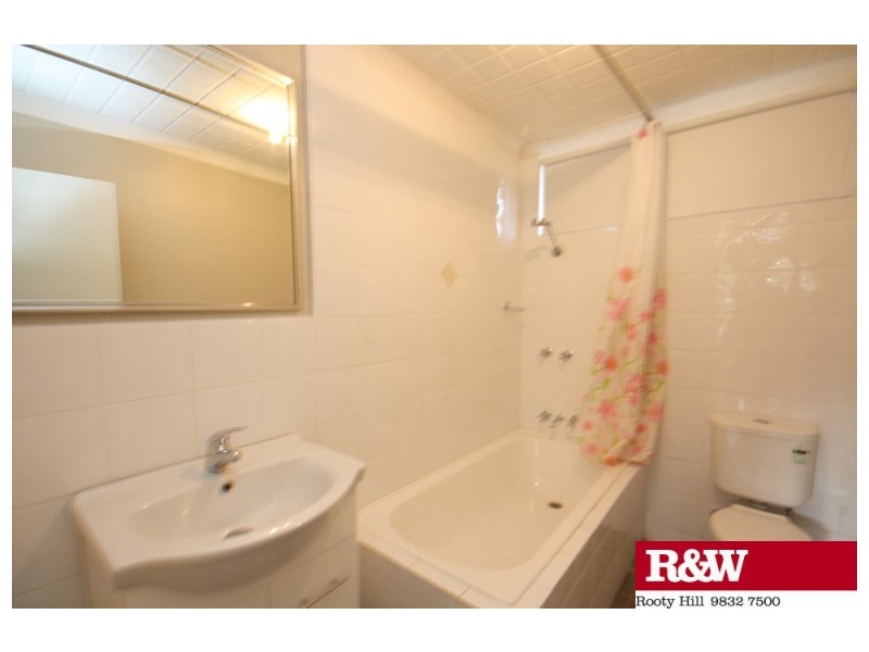 61 Torres Crescent, Whalan NSW 2770