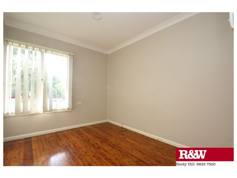 61 Torres Crescent, Whalan NSW 2770