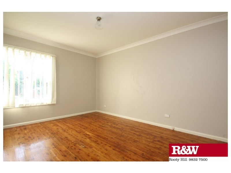 61 Torres Crescent, Whalan NSW 2770