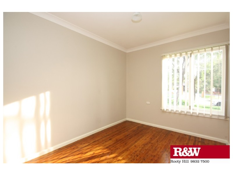 61 Torres Crescent, Whalan NSW 2770