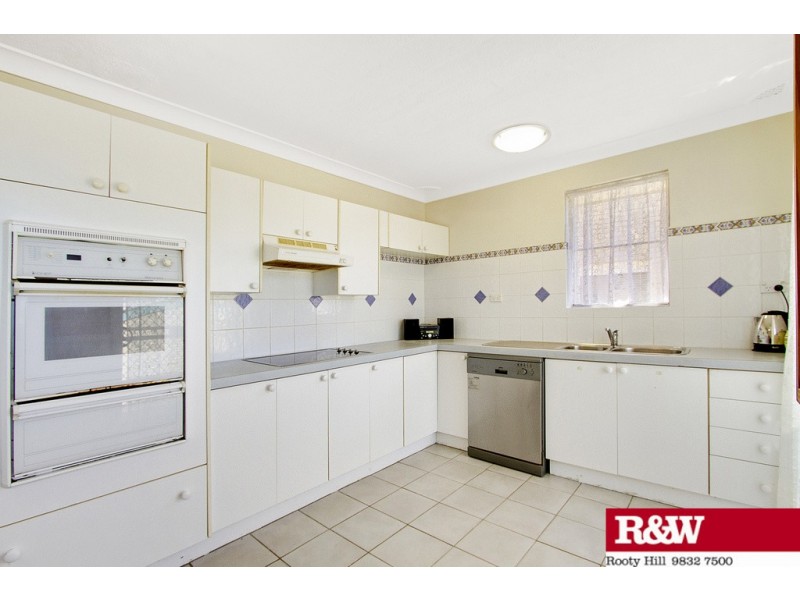 6 Eton Court, Cambridge Park NSW 2747