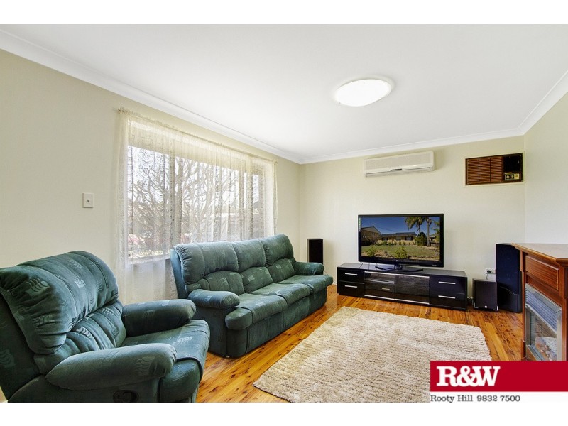 6 Eton Court, Cambridge Park NSW 2747