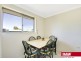 6 Eton Court, Cambridge Park NSW 2747