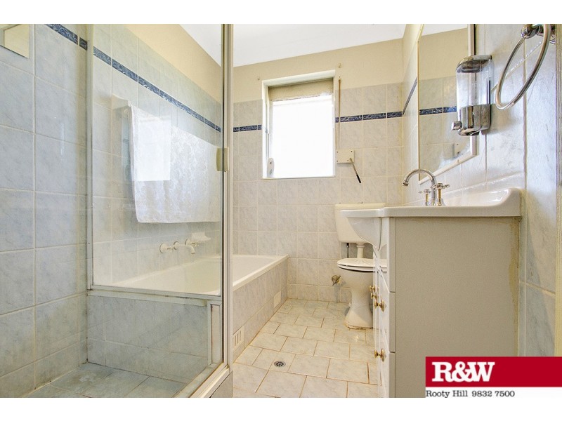 6 Eton Court, Cambridge Park NSW 2747