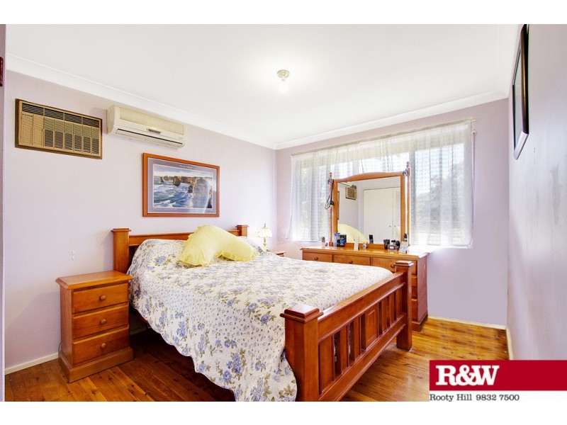 6 Eton Court, Cambridge Park NSW 2747