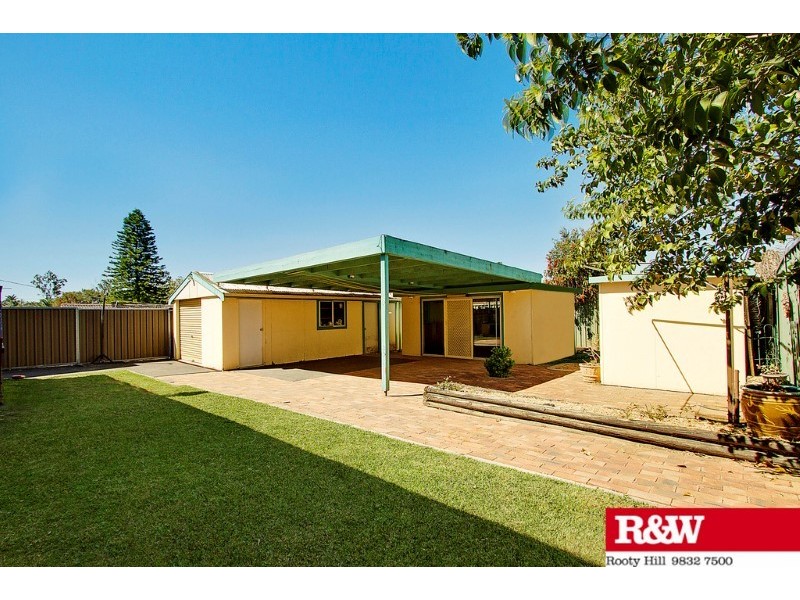 6 Eton Court, Cambridge Park NSW 2747