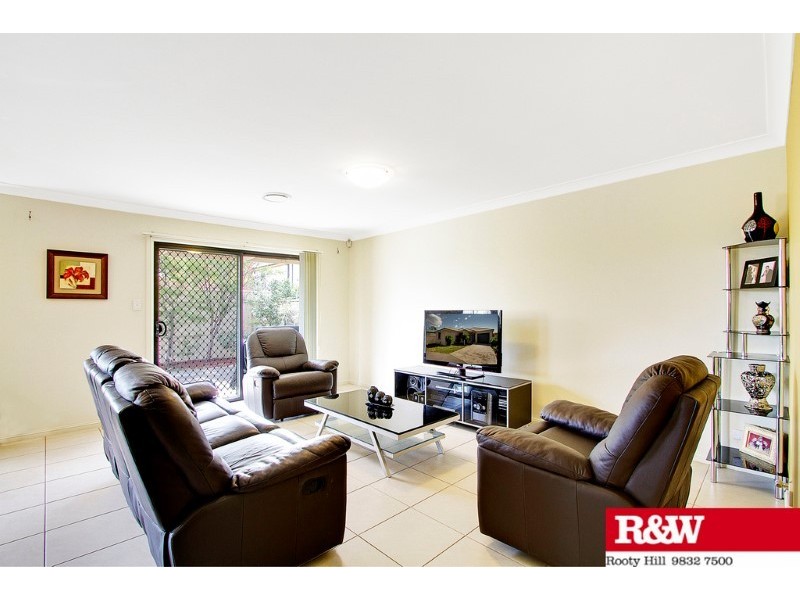 8/44b Rooty Hill Road South, Rooty Hill NSW 2766
