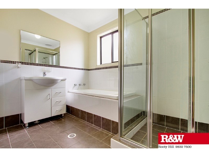 8/44b Rooty Hill Road South, Rooty Hill NSW 2766