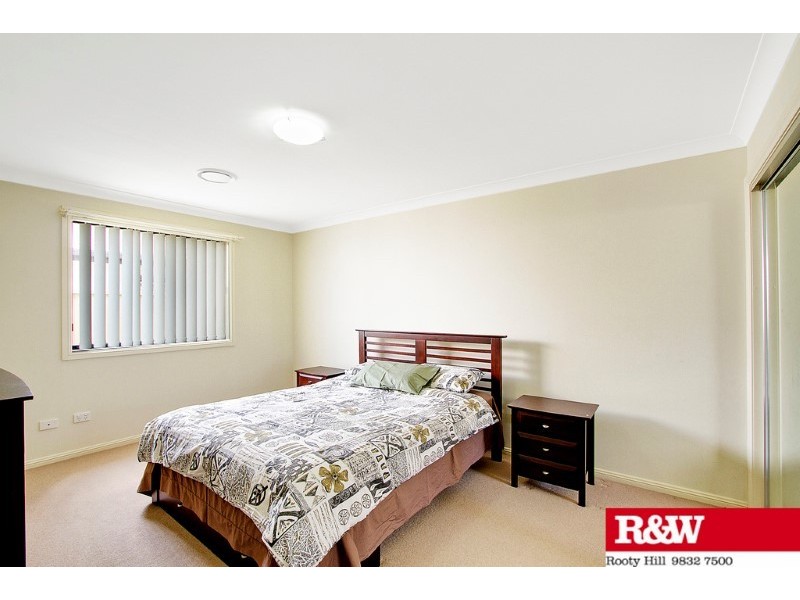 8/44b Rooty Hill Road South, Rooty Hill NSW 2766