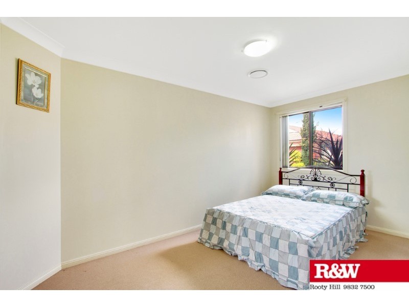 8/44b Rooty Hill Road South, Rooty Hill NSW 2766