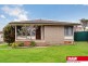 33 Bindaree Street, Hebersham NSW 2770