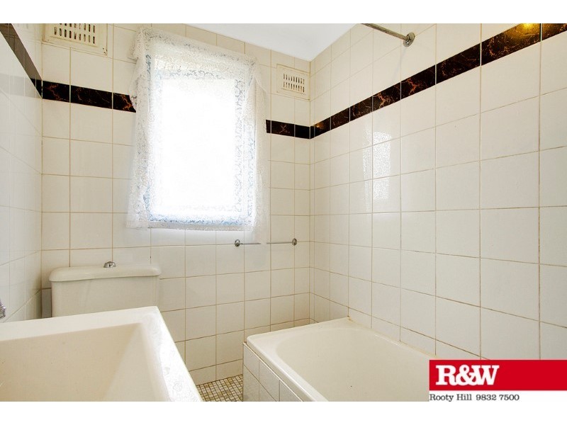 33 Bindaree Street, Hebersham NSW 2770