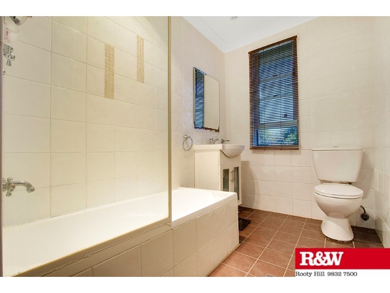 57 Aurora Drive, Tregear NSW 2770