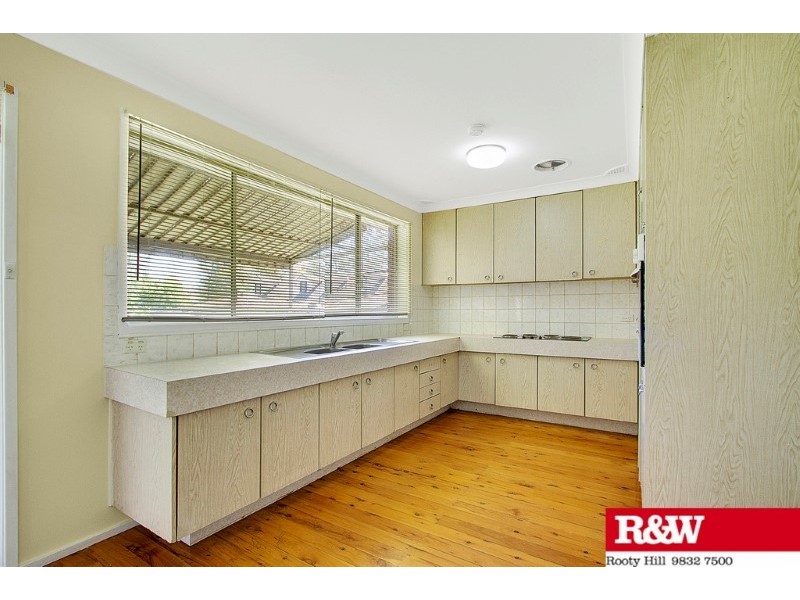 67 College Street, Cambridge Park NSW 2747