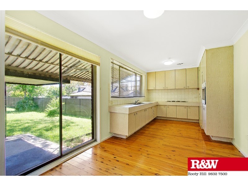 67 College Street, Cambridge Park NSW 2747