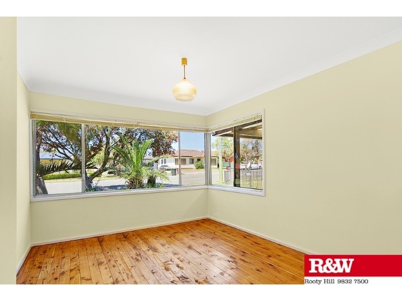 67 College Street, Cambridge Park NSW 2747