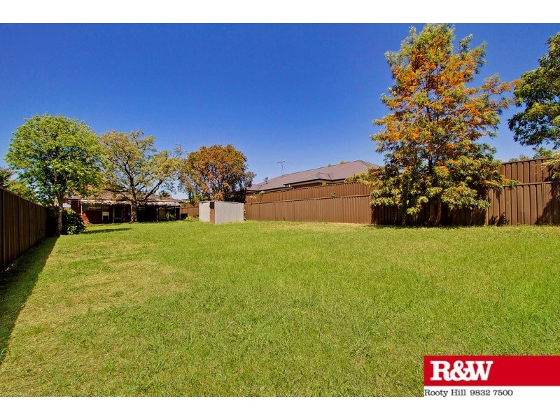 67 College Street, Cambridge Park NSW 2747