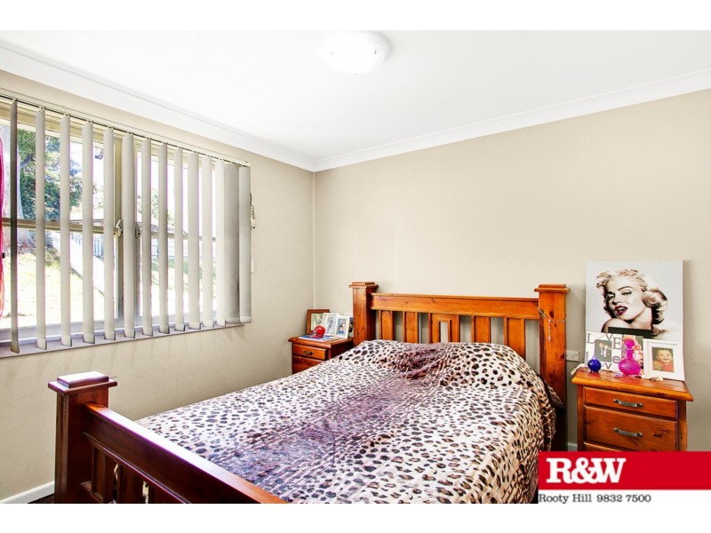 59 Aurora Drive, Tregear NSW 2770
