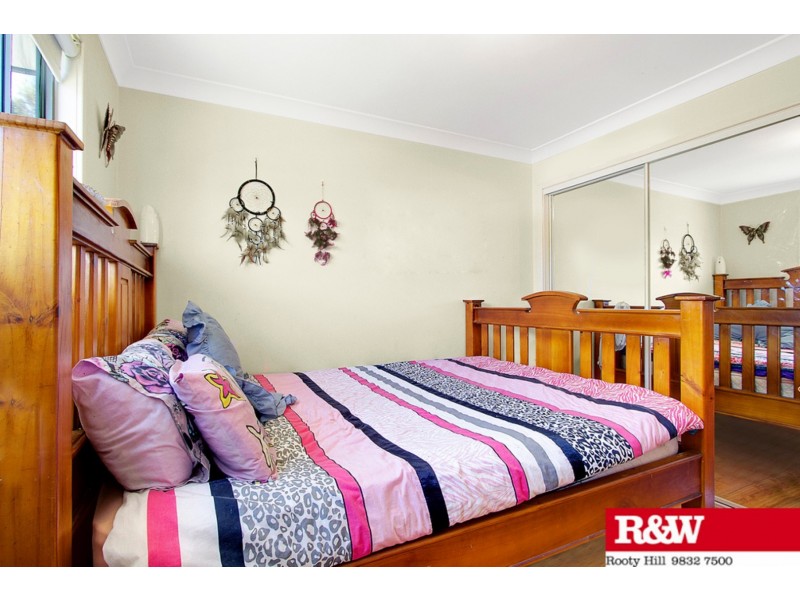 59 Aurora Drive, Tregear NSW 2770