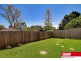 59 Aurora Drive, Tregear NSW 2770
