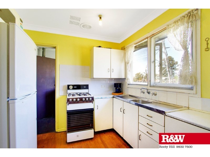 107 Samarai Road, Whalan NSW 2770