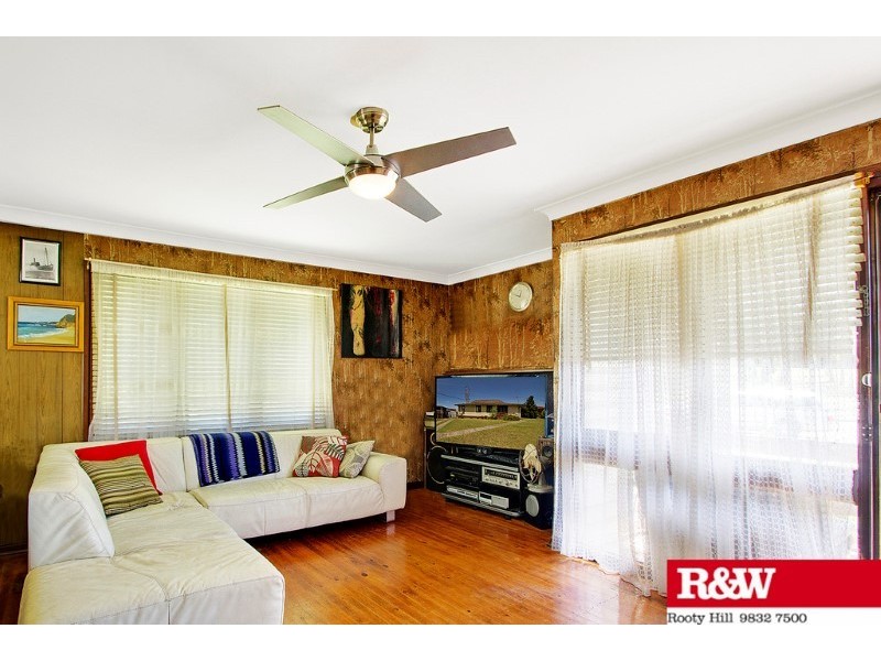 107 Samarai Road, Whalan NSW 2770