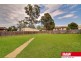 23 Tapiola Avenue, Hebersham NSW 2770