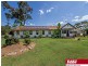 197 Maple Road, St Marys NSW 2760