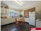 197 Maple Road, St Marys NSW 2760