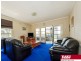 197 Maple Road, St Marys NSW 2760