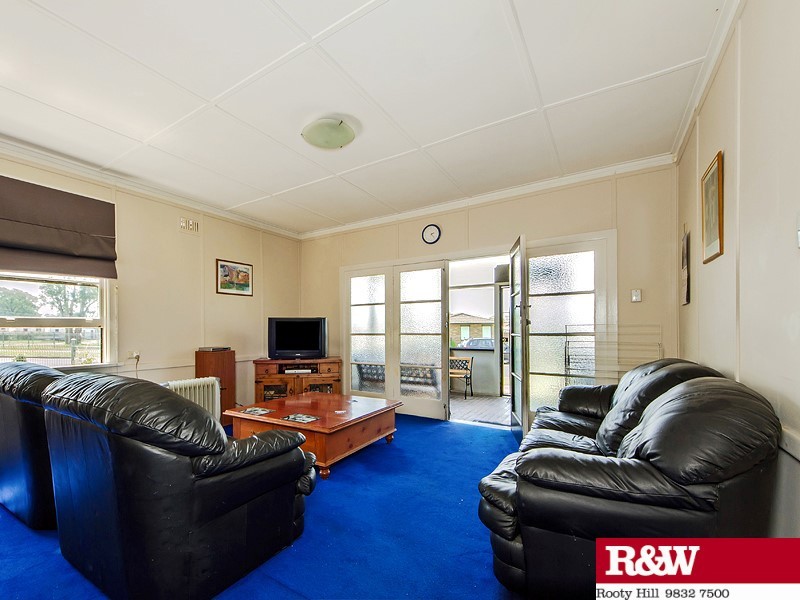 197 Maple Road, St Marys NSW 2760