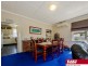 197 Maple Road, St Marys NSW 2760