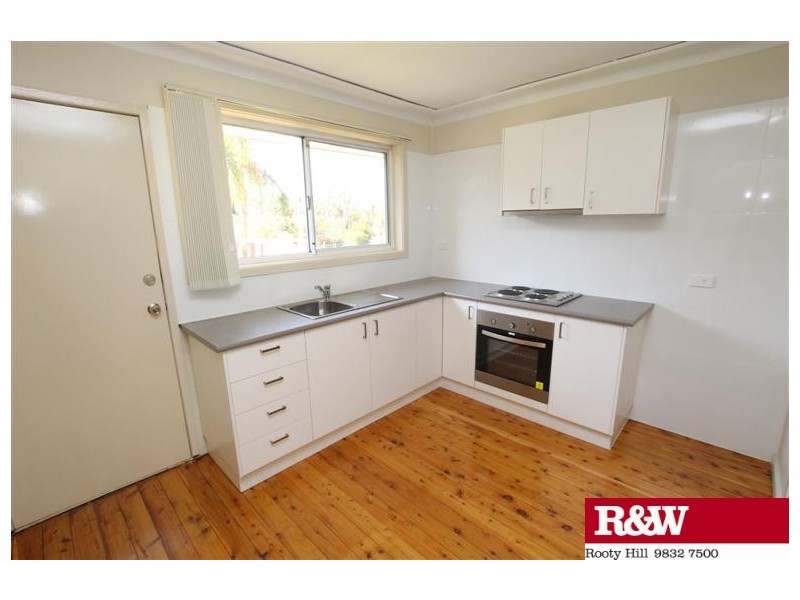 67 Barlow Street, Cambridge Park NSW 2747