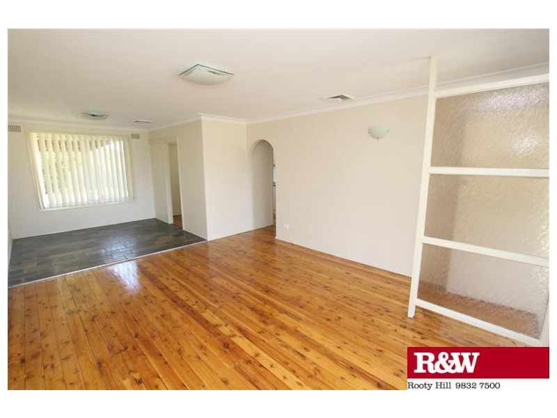 67 Barlow Street, Cambridge Park NSW 2747