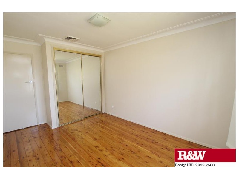 67 Barlow Street, Cambridge Park NSW 2747