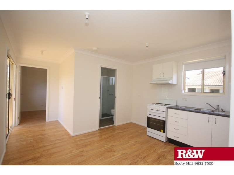 67 Barlow Street, Cambridge Park NSW 2747