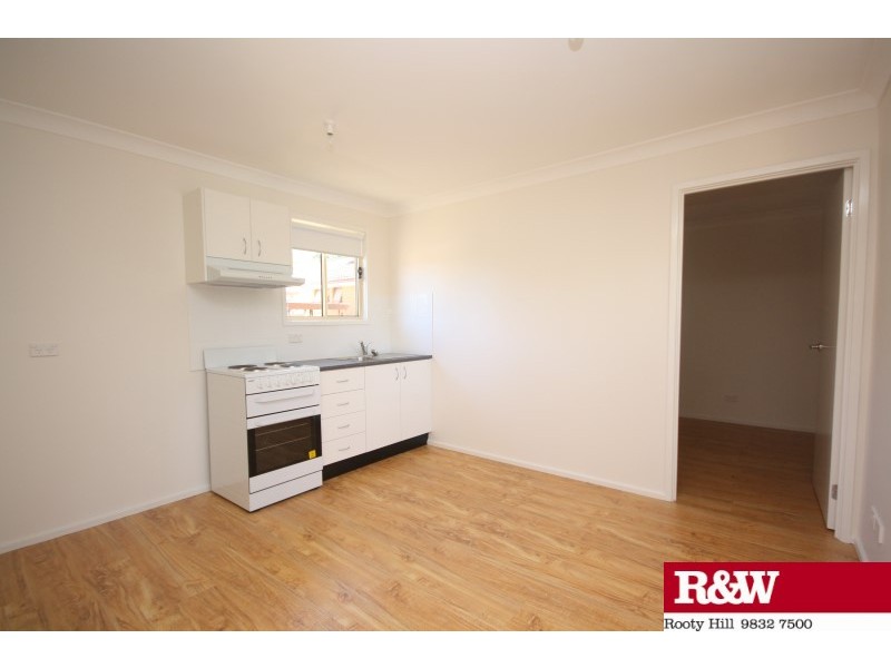 67 Barlow Street, Cambridge Park NSW 2747