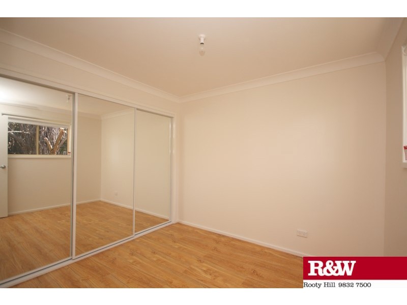 67 Barlow Street, Cambridge Park NSW 2747