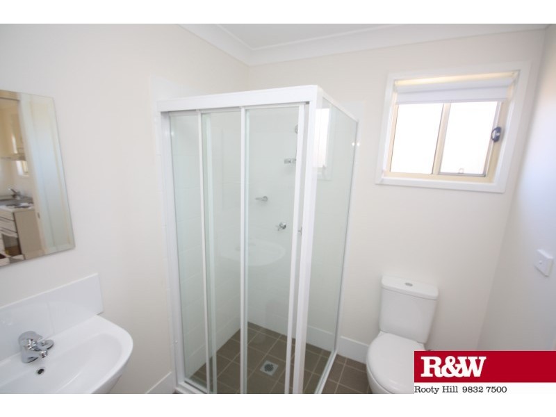 67 Barlow Street, Cambridge Park NSW 2747