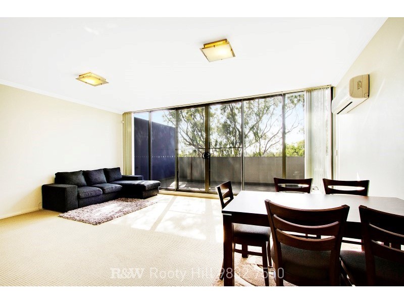 17/163-171 Hawkesbury Road, Westmead NSW 2145