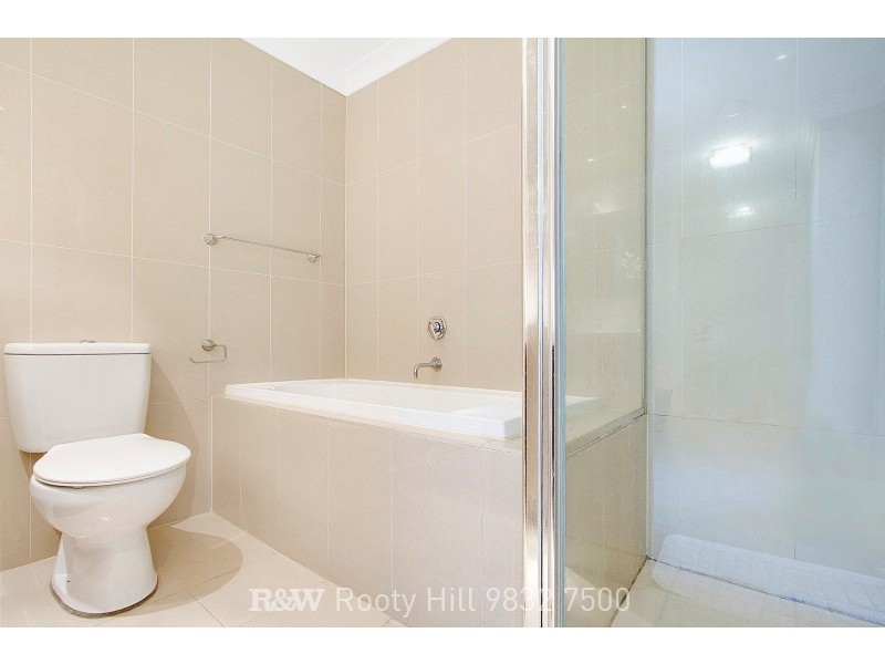 17/163-171 Hawkesbury Road, Westmead NSW 2145