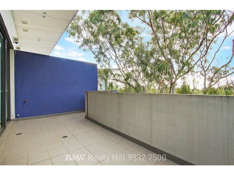 17/163-171 Hawkesbury Road, Westmead NSW 2145