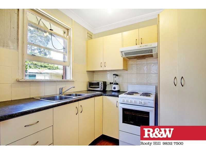 Lethbridge Park NSW 2770