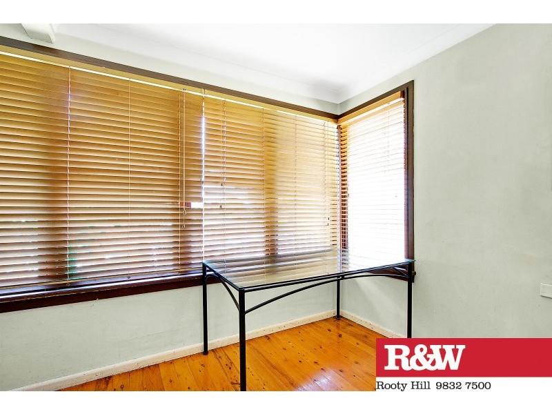 Lethbridge Park NSW 2770